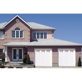 Garage Door Repair Burbank - Garage Door Services in Burbank