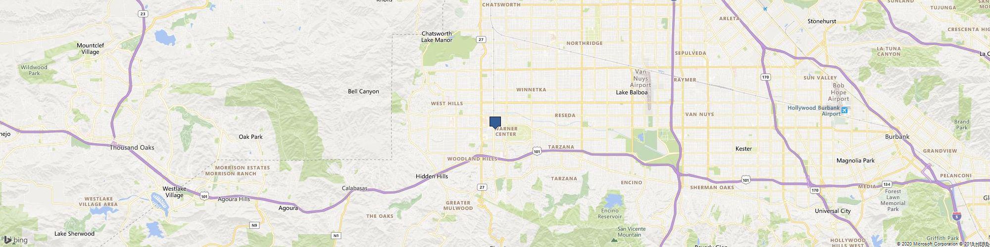 Leon F. Bennett Law Firm cover photo