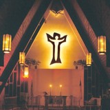 Grace Lutheran Pre-School - Other in Covina