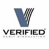 Verified Audit Circulation - Advertising in Larkspur