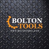 Bolton Group Inc - Other in Pomona