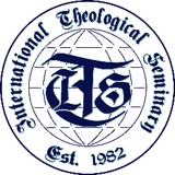 International Theological - Other in El Monte