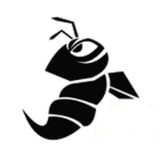 Hornettek - Other in Walnut Creek