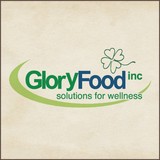 Glory Food Inc - Food & Related Products in Rowland Heights