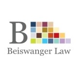 Law Offices of Eric S. Beiswanger - Other in Merced