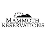 Silver Bear Homeowners Association - Other in Mammoth Lakes