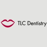 Lips Philip J DDS - Dentists in Salinas