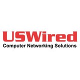 Us Wired Incorporated - Other in Monterey