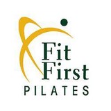 Fit First Pilates - Other in Corte Madera