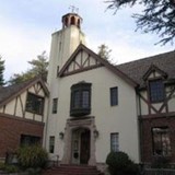 Mill Valley City Hall - Other in Mill Valley