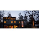 Livingston Energy Innovations - Other in Mill Valley