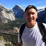Eisinger John J DDS - Dentists in Monterey