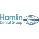 Dentist Northridge CA - Dentists in Northridge