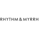RHYTHM & MYRRH - Other in Mill Valley