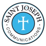St Joseph Communications - Other in Covina