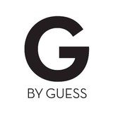 G By Guess - Other in West Covina