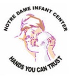 Notre Dame Infant Center - Child Care & Day Care in Santa Clarita