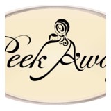 Peek Away - Other in Monterey