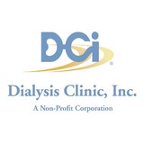 Dialysis Clinic Inc - Other in Ukiah