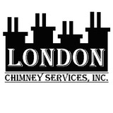 London Chimney Service Inc - Other in Mill Valley