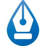 Unique Printing - Other in Covina