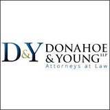 Donahoe & Young LLP - Business Law in Valencia