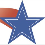 Careers In Government, Inc. - Other in Calabasas