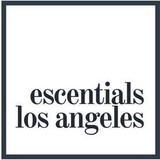 Escentials - Other in Calabasas
