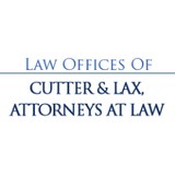 Cutter & Lax Attorney At Law - Solicitors & Lawyers in Encino
