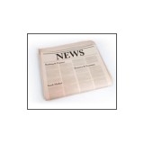 P.K. Schrieffer LLP - Other in West Covina