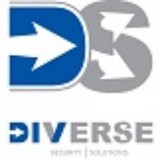 Diverse Security - Keys & Locksmiths in San Dimas
