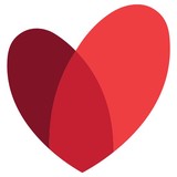 Allheart - Other in Calabasas