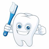 Superb Dental - Dentists in Pasadena