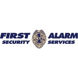 First Alarm - Other in Salinas