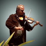 Gelrest Violin Chinrests - Other in Mill Valley