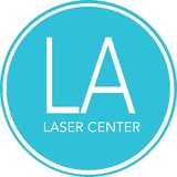 Taheri Daniel P MD - Doctors in Palmdale