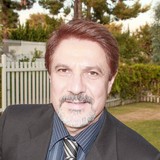 Housing Realty - Other in Chatsworth