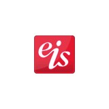 Eis Financial & Insurance - Financial Services in Northridge