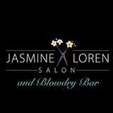 Jasmine Loren Salon - Other in Salinas