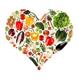 Cooking For Health Inc - Other in San Dimas