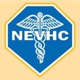 Northeast Valley Health Corp - Medical Centers in San Fernando