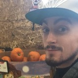 FOX Fitness Repair - Fitness/Exercise Equipment in Claremont