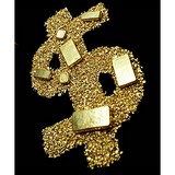 Cash for Gold West Covina - Other in West Covina