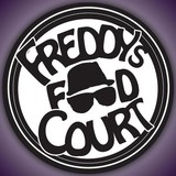 Freddy's Food Court - Other in Covina