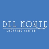 Delmonte Shopping Center Security - Other in Monterey