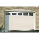 Garage Door Repair Pasadena - Garage Door Services in Pasadena