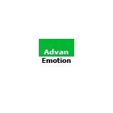 Advan-Emotion - Other in Baldwin Park