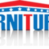 USA FURNITURE - Other in Azusa