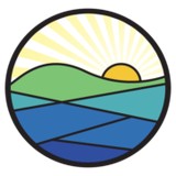 Monterey County Assn Realtors - Other in Monterey