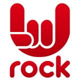 Launchrock Inc - Other in Walnut Creek